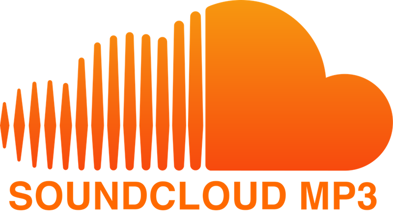 soundcloud mp3 downloader
